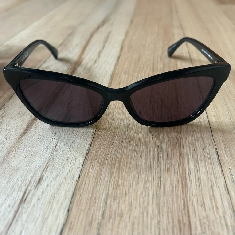 MaxMara perfect only